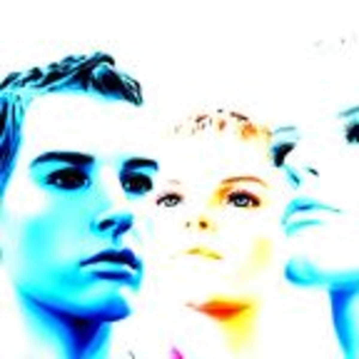 fkk mit familie Free lesbian henti